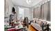 7555 N Claremont, Chicago, IL 60645