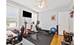 7555 N Claremont, Chicago, IL 60645