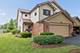 328 Cromwell, Westmont, IL 60559
