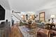 328 Cromwell, Westmont, IL 60559