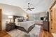 328 Cromwell, Westmont, IL 60559