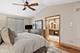 328 Cromwell, Westmont, IL 60559