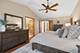 328 Cromwell, Westmont, IL 60559