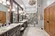328 Cromwell, Westmont, IL 60559