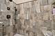 328 Cromwell, Westmont, IL 60559