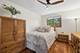 328 Cromwell, Westmont, IL 60559