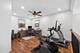 328 Cromwell, Westmont, IL 60559