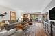 328 Cromwell, Westmont, IL 60559