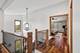 328 Cromwell, Westmont, IL 60559