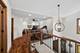 328 Cromwell, Westmont, IL 60559