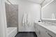 328 Cromwell, Westmont, IL 60559