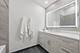 328 Cromwell, Westmont, IL 60559