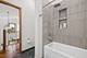 328 Cromwell, Westmont, IL 60559