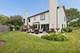 328 Cromwell, Westmont, IL 60559