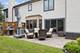 328 Cromwell, Westmont, IL 60559