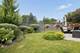 328 Cromwell, Westmont, IL 60559