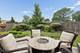 328 Cromwell, Westmont, IL 60559