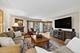 328 Cromwell, Westmont, IL 60559