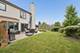 328 Cromwell, Westmont, IL 60559