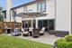 328 Cromwell, Westmont, IL 60559