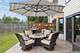328 Cromwell, Westmont, IL 60559
