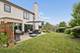 328 Cromwell, Westmont, IL 60559
