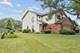 328 Cromwell, Westmont, IL 60559