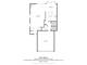 328 Cromwell, Westmont, IL 60559