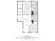 328 Cromwell, Westmont, IL 60559