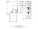 328 Cromwell, Westmont, IL 60559
