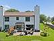 328 Cromwell, Westmont, IL 60559