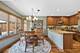 328 Cromwell, Westmont, IL 60559