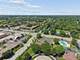 328 Cromwell, Westmont, IL 60559