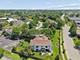 328 Cromwell, Westmont, IL 60559