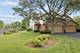 328 Cromwell, Westmont, IL 60559