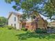328 Cromwell, Westmont, IL 60559