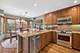 328 Cromwell, Westmont, IL 60559