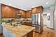 328 Cromwell, Westmont, IL 60559