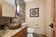 328 Cromwell, Westmont, IL 60559