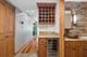 328 Cromwell, Westmont, IL 60559