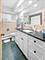 4962 N Mason Unit 1, Chicago, IL 60630