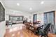 4962 N Mason Unit 1, Chicago, IL 60630