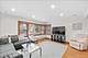 4962 N Mason Unit 1, Chicago, IL 60630
