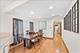 4962 N Mason Unit 1, Chicago, IL 60630