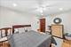 4962 N Mason Unit 1, Chicago, IL 60630