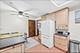 4962 N Mason Unit 1, Chicago, IL 60630
