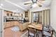 4962 N Mason Unit 1, Chicago, IL 60630