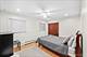 4962 N Mason Unit 1, Chicago, IL 60630