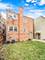 4962 N Mason Unit 1, Chicago, IL 60630