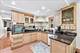 4962 N Mason Unit 1, Chicago, IL 60630